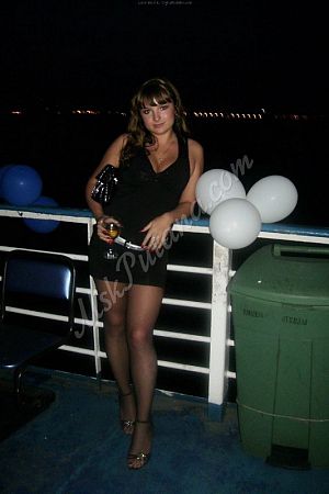 Лена, метро Сухаревская