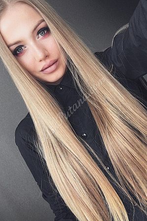 Света, метро Баррикадная
