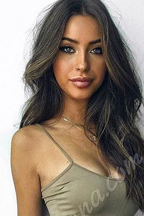 Ирина, метро Бульвар Адмирала Ушакова