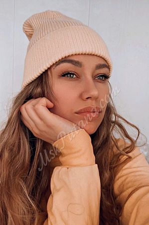 Лена, метро Пионерская
