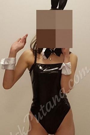 СИМА, метро Полянка